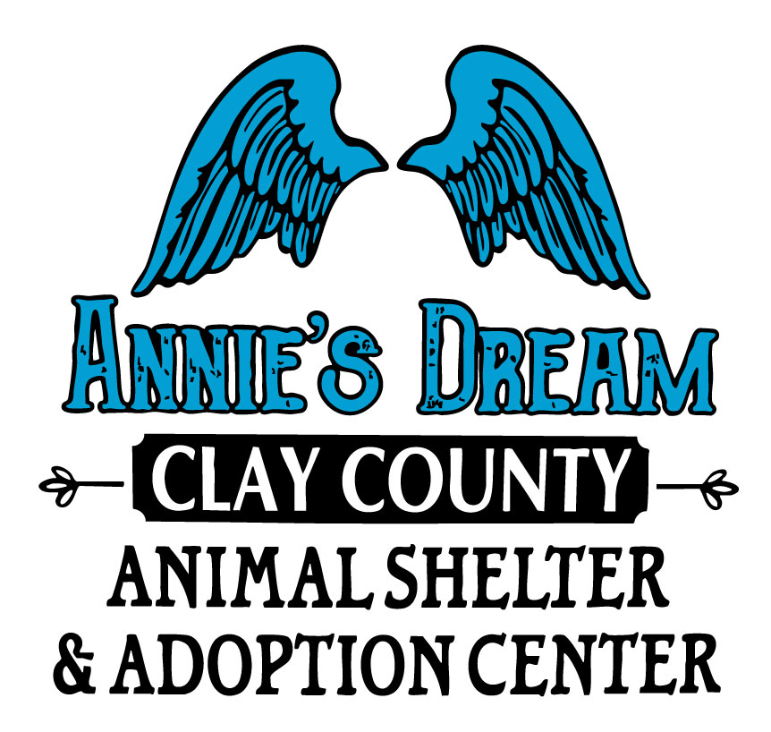 Clay County Animal Shelter
